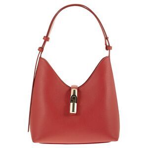 Furla Women Furla Goccia - S Hobo Shoulder Bag